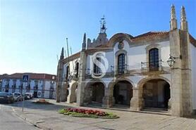 Terreno R�stico - Seixas, Caminha, Viana do Castelo - Miniatura: 11/11