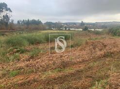 Terreno R�stico - Muj�es, Viana do Castelo, Viana do Castelo - Miniatura: 10/14