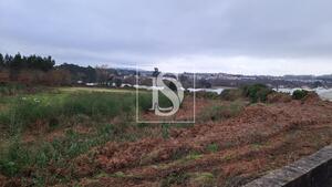 Terreno R�stico - Muj�es, Viana do Castelo, Viana do Castelo - Miniatura: 12/14