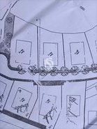 Terreno R�stico - Venade, Caminha, Viana do Castelo - Miniatura: 1/4