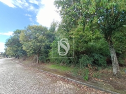 Terreno R�stico - Venade, Caminha, Viana do Castelo - Miniatura: 3/4