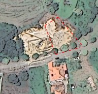 Terreno R�stico - Venade, Caminha, Viana do Castelo - Miniatura: 4/4