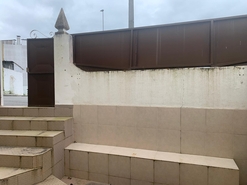 Loja - Areosa, Viana do Castelo, Viana do Castelo - Miniatura: 20/22