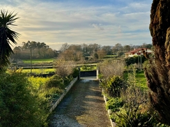 Quinta - Cardielos, Viana do Castelo, Viana do Castelo - Miniatura: 2/54