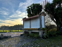 Quinta - Cardielos, Viana do Castelo, Viana do Castelo - Miniatura: 27/54
