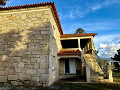 Quinta - Cardielos, Viana do Castelo, Viana do Castelo - Miniatura: 37/54