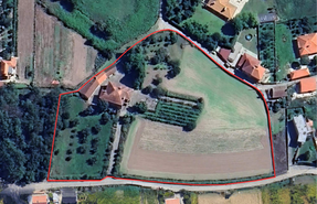 Quinta - Cardielos, Viana do Castelo, Viana do Castelo - Miniatura: 47/54