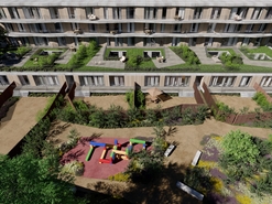 Apartamento T3 - Paranhos, Porto, Porto - Miniatura: 19/19