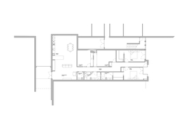 Apartamento - Muj�es, Viana do Castelo, Viana do Castelo - Miniatura: 2/38