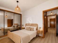 Apartamento T1 - Chaf�, Viana do Castelo, Viana do Castelo - Miniatura: 3/24