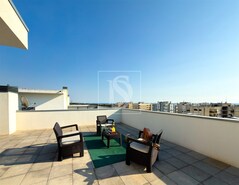 Apartamento T1 - Chaf�, Viana do Castelo, Viana do Castelo - Miniatura: 4/24