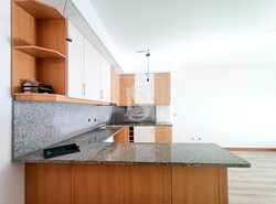 Apartamento T1 - Chaf�, Viana do Castelo, Viana do Castelo - Miniatura: 6/24