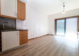 Apartamento T1 - Chaf�, Viana do Castelo, Viana do Castelo - Miniatura: 7/24