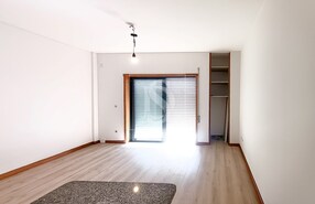 Apartamento T1 - Chaf�, Viana do Castelo, Viana do Castelo - Miniatura: 8/24