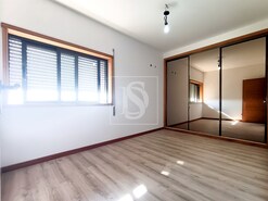 Apartamento T1 - Chaf�, Viana do Castelo, Viana do Castelo - Miniatura: 9/24