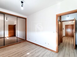 Apartamento T1 - Chaf�, Viana do Castelo, Viana do Castelo - Miniatura: 10/24