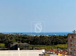 Apartamento T1 - Chaf�, Viana do Castelo, Viana do Castelo - Miniatura: 15/24