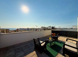 Apartamento T1 - Chaf�, Viana do Castelo, Viana do Castelo - Miniatura: 17/24