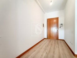 Apartamento T1 - Chaf�, Viana do Castelo, Viana do Castelo - Miniatura: 21/24