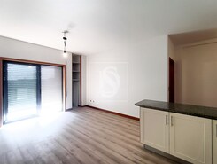 Apartamento T1 - Chaf�, Viana do Castelo, Viana do Castelo - Miniatura: 22/24