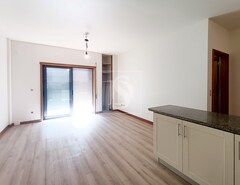 Apartamento T1 - Chaf�, Viana do Castelo, Viana do Castelo - Miniatura: 23/24