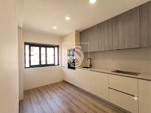 Apartamento T1 - Chaf�, Viana do Castelo, Viana do Castelo - Imagem grande