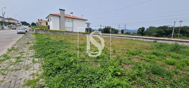 Terreno R�stico - Darque, Viana do Castelo, Viana do Castelo - Imagem grande