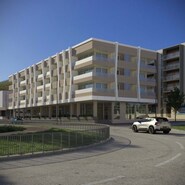 Apartamento T3 - Viana do Castelo, Viana do Castelo, Viana do Castelo