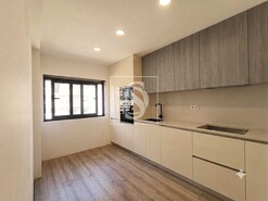 Apartamento T1 - Chaf�, Viana do Castelo, Viana do Castelo