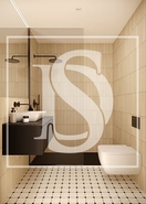 Apartamento - Cedofeita, Porto, Porto - Miniatura: 4/5