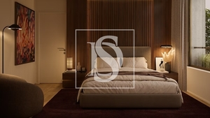 Apartamento - Aldoar, Porto, Porto - Miniatura: 9/13