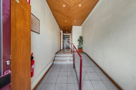 Apartamento T2 - S�o Mamede de Infesta, Matosinhos, Porto - Miniatura: 1/25