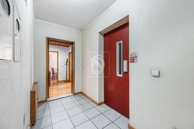 Apartamento T2 - S�o Mamede de Infesta, Matosinhos, Porto - Miniatura: 2/25