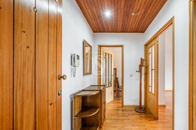 Apartamento T2 - S�o Mamede de Infesta, Matosinhos, Porto - Miniatura: 3/25