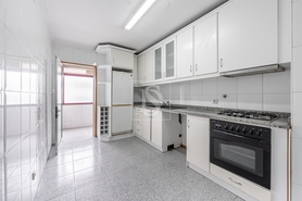 Apartamento T2 - S�o Mamede de Infesta, Matosinhos, Porto - Miniatura: 4/25