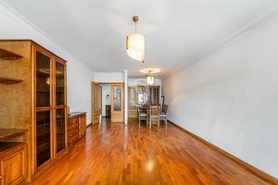 Apartamento T2 - S�o Mamede de Infesta, Matosinhos, Porto - Miniatura: 7/25