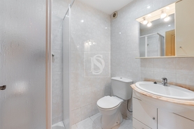 Apartamento T2 - S�o Mamede de Infesta, Matosinhos, Porto - Miniatura: 9/25