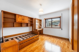 Apartamento T2 - S�o Mamede de Infesta, Matosinhos, Porto - Miniatura: 10/25