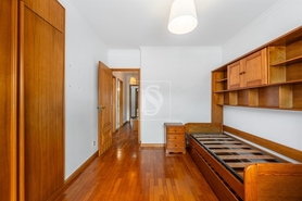 Apartamento T2 - S�o Mamede de Infesta, Matosinhos, Porto - Miniatura: 11/25