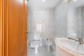 Apartamento T2 - S�o Mamede de Infesta, Matosinhos, Porto - Miniatura: 13/25