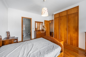 Apartamento T2 - S�o Mamede de Infesta, Matosinhos, Porto - Miniatura: 14/25