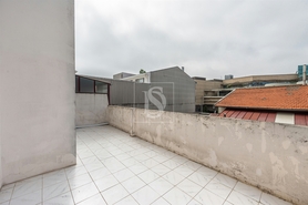Apartamento T2 - S�o Mamede de Infesta, Matosinhos, Porto - Miniatura: 15/25