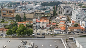 Apartamento T2 - S�o Mamede de Infesta, Matosinhos, Porto - Miniatura: 20/25