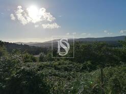 Terreno R�stico - Gondar�m, Vila Nova de Cerveira, Viana do Castelo - Miniatura: 2/20