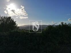 Terreno R�stico - Gondar�m, Vila Nova de Cerveira, Viana do Castelo - Miniatura: 3/20
