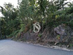 Terreno R�stico - Gondar�m, Vila Nova de Cerveira, Viana do Castelo - Miniatura: 4/20