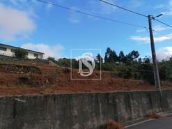 Terreno R�stico - Gondar�m, Vila Nova de Cerveira, Viana do Castelo - Miniatura: 9/20