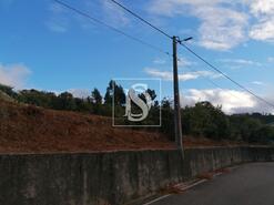 Terreno R�stico - Gondar�m, Vila Nova de Cerveira, Viana do Castelo - Miniatura: 10/20