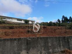 Terreno R�stico - Gondar�m, Vila Nova de Cerveira, Viana do Castelo - Miniatura: 11/20