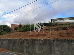 Terreno R�stico - Gondar�m, Vila Nova de Cerveira, Viana do Castelo - Miniatura: 12/20
